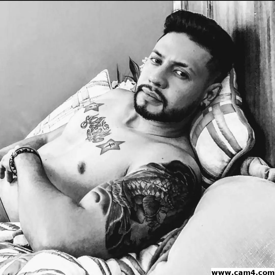 gregoryparker image 0