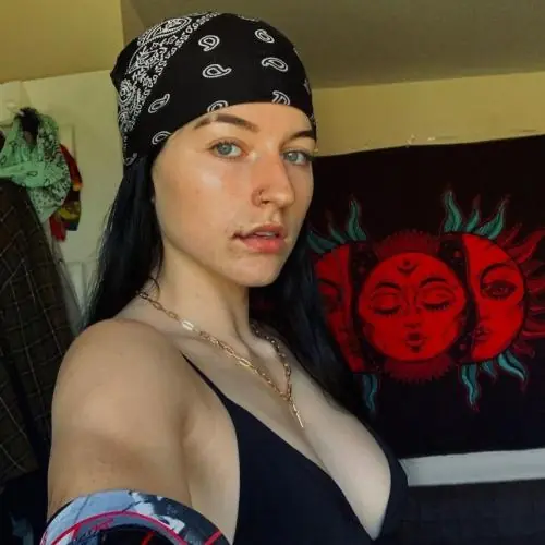 dschungelgirl image 2