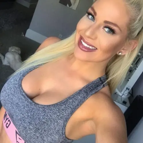 miasuchtdich image 0