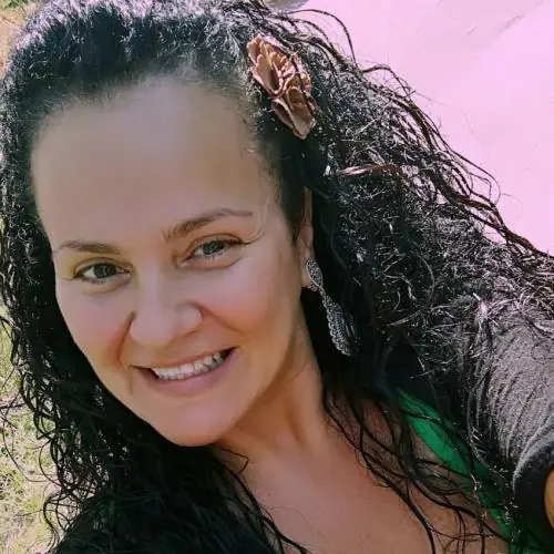 cassymagdich image 0