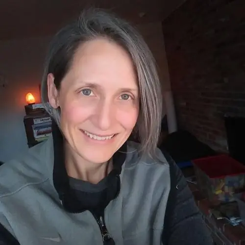 lenchensexmag image 0