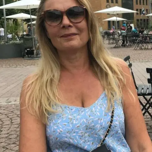 terantinabina image 0