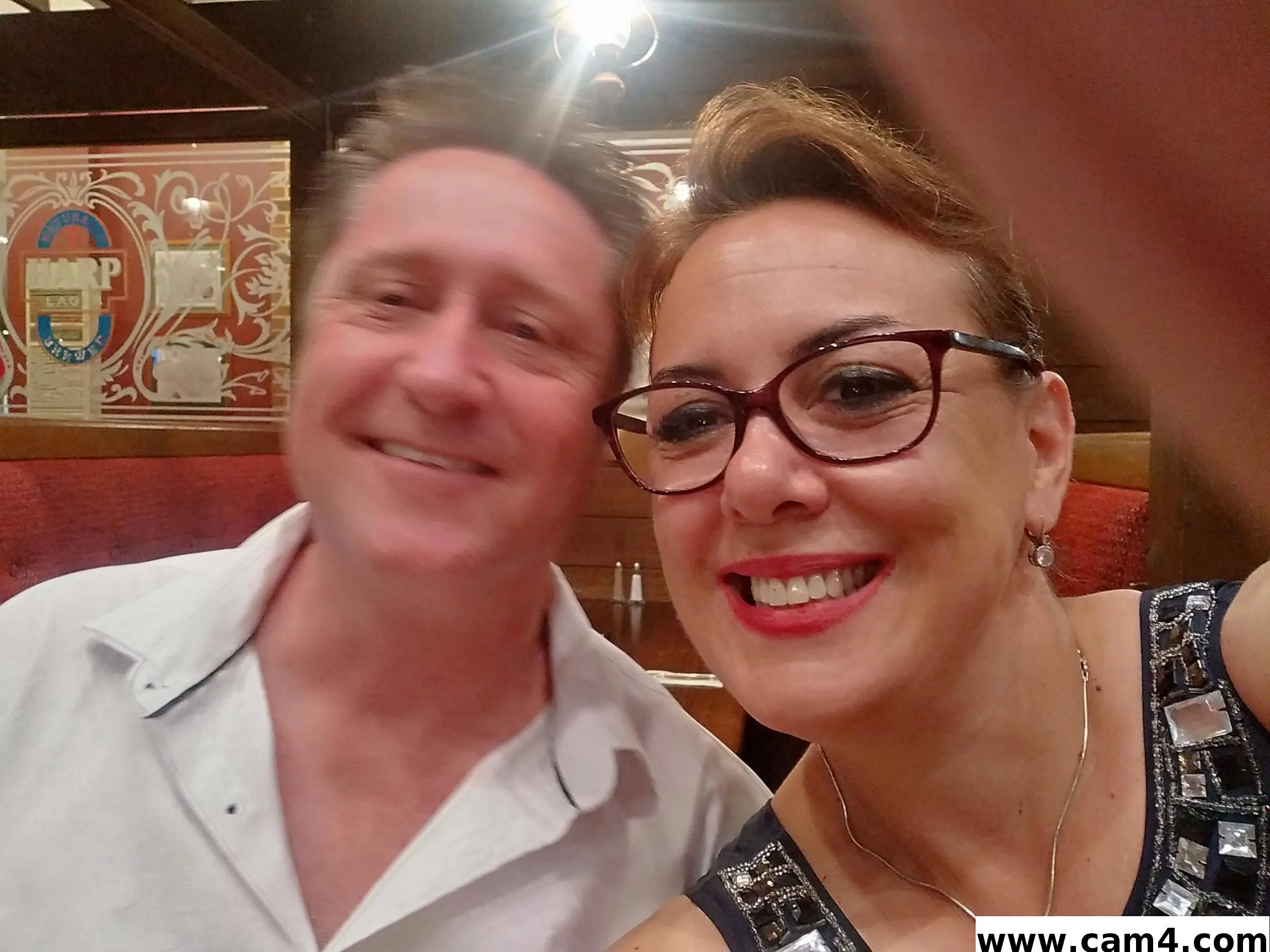 sexy43214321 image 0