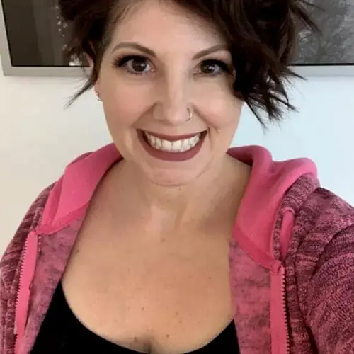 keineverpflicht image 0