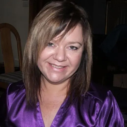 dankeankesucht image 0