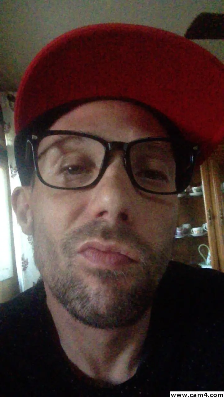 Brandon197999 image 0