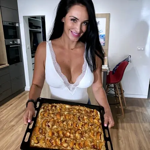 jutta42jutta image 0