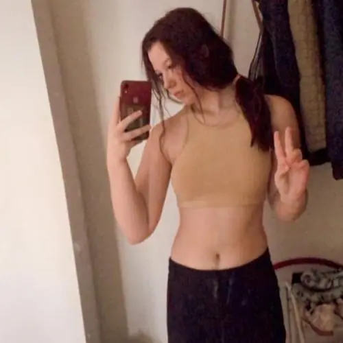 fickenschlecken image 0