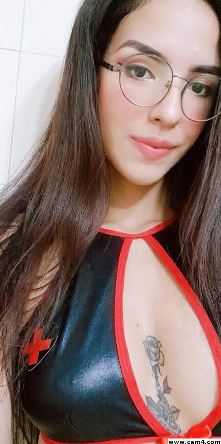 ashley_perez image 0