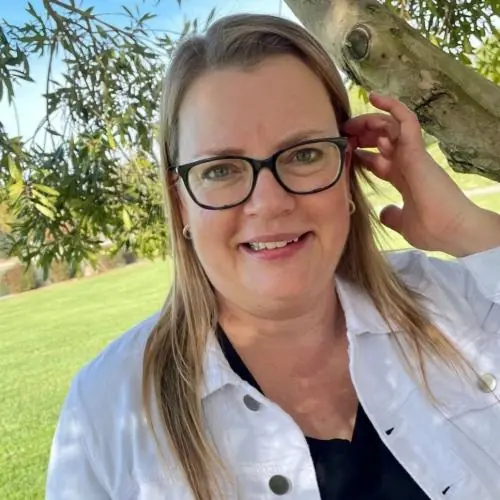 habdenduchblick image 0