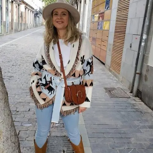 modeibewusst image 0