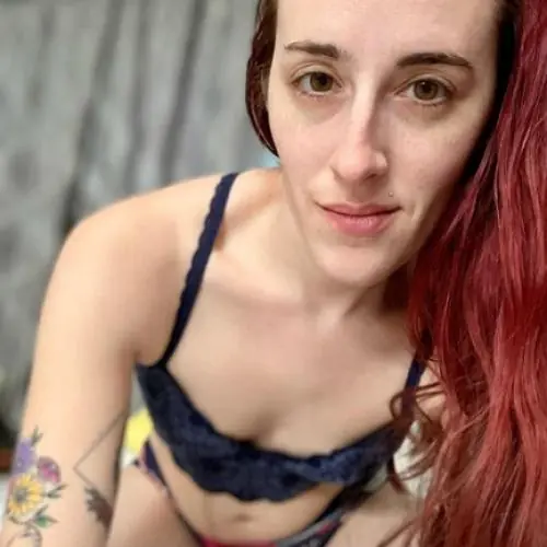 1blumenmadchen image 0