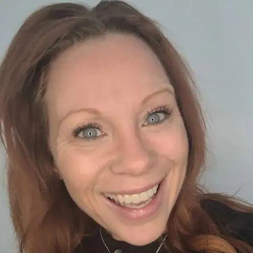 geilindenbeinen image 0