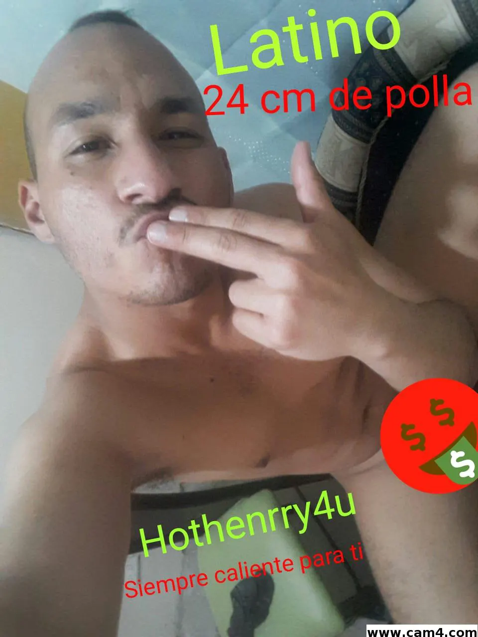 hothenrry4u image 0