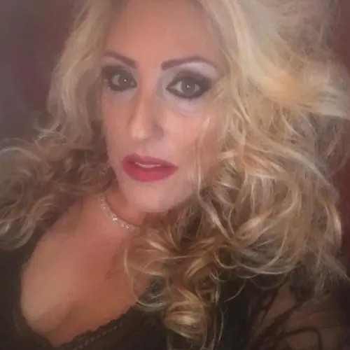 naschevonmir image 0