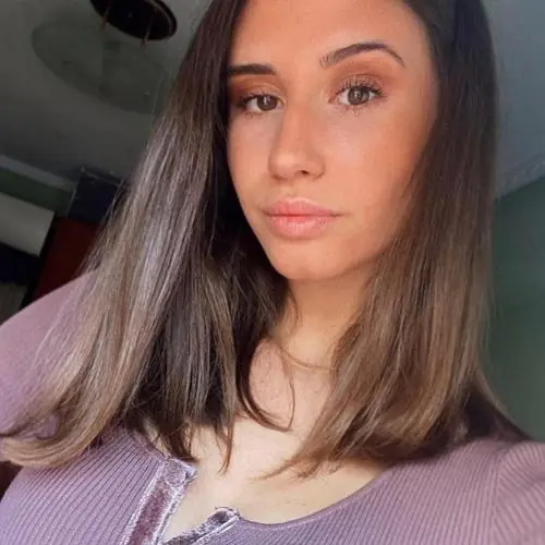 andreamstraand image 0