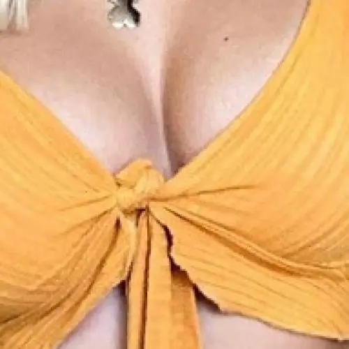 spritzaufmiiich image 0