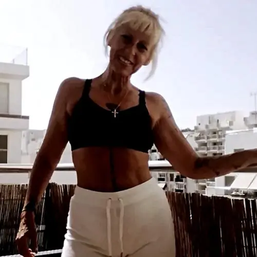 genieszemich image 0