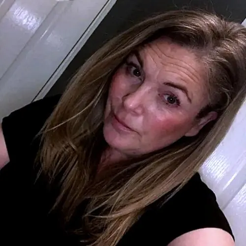 spritzegeilheit image 0