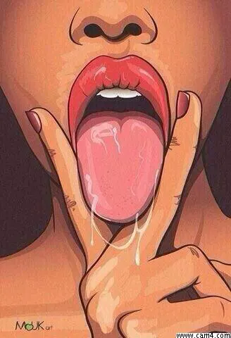 jjoonnttxxuu image 0