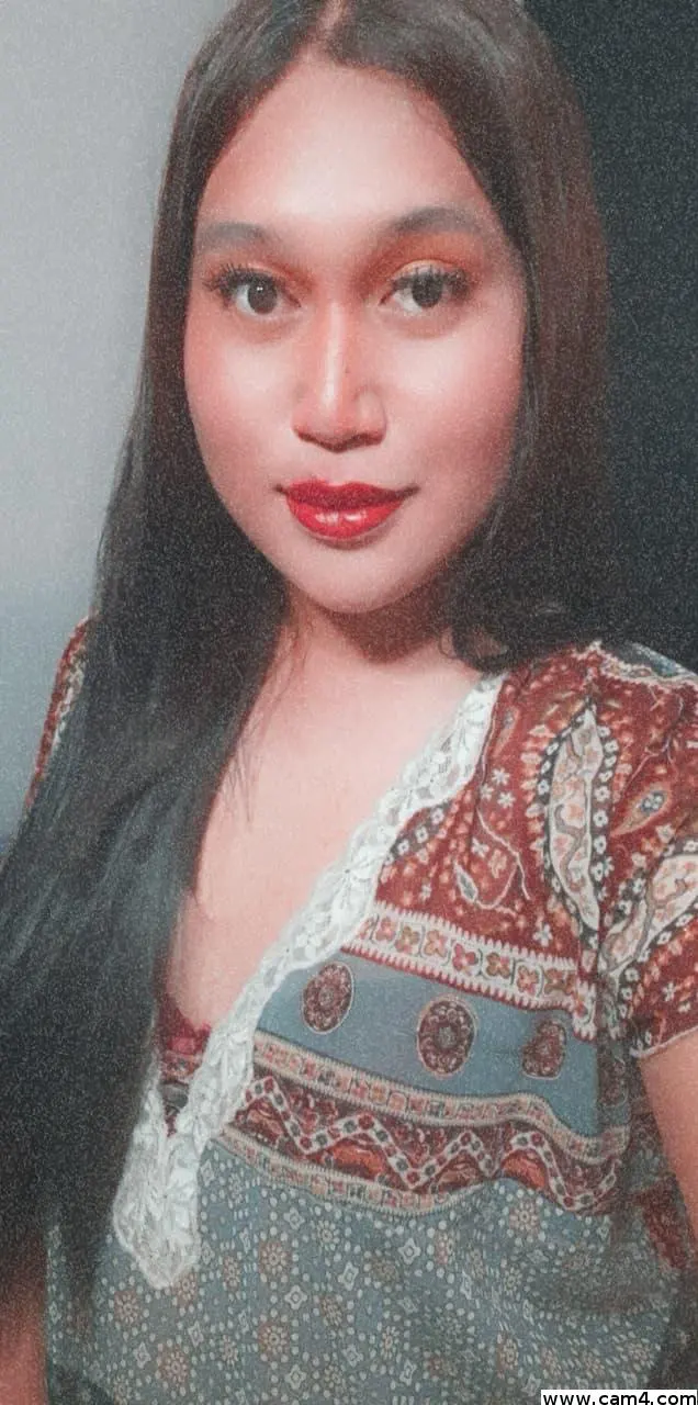 XXXPreciousXXX image 0