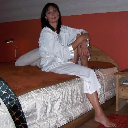 totalgeilfick image 0