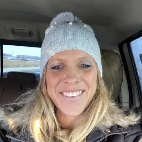 melimagsexytyp image 0