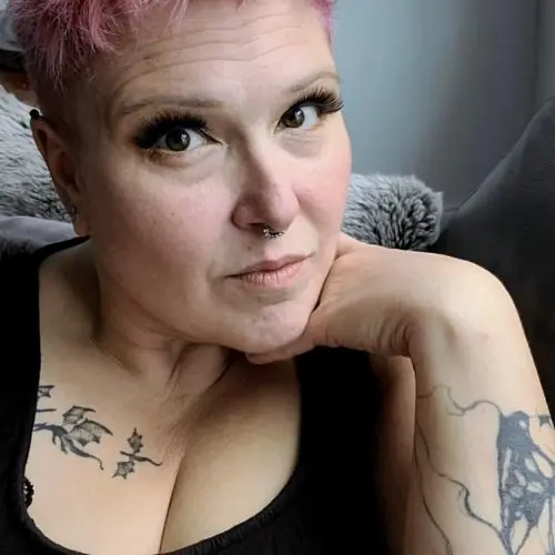 tattotanjaxxx image 0