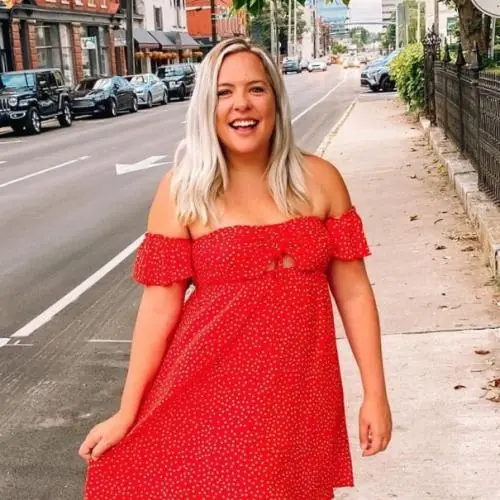 liselottepufi image 0