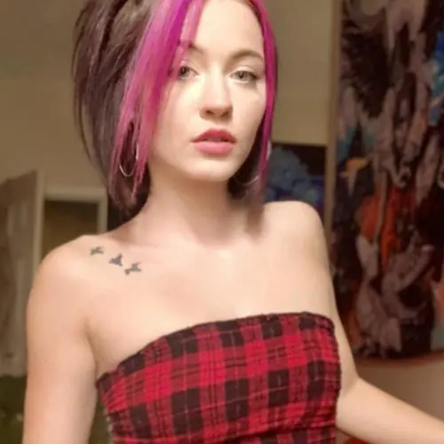 billardnacktxo image 0