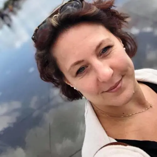 liebedasleben9 image 0