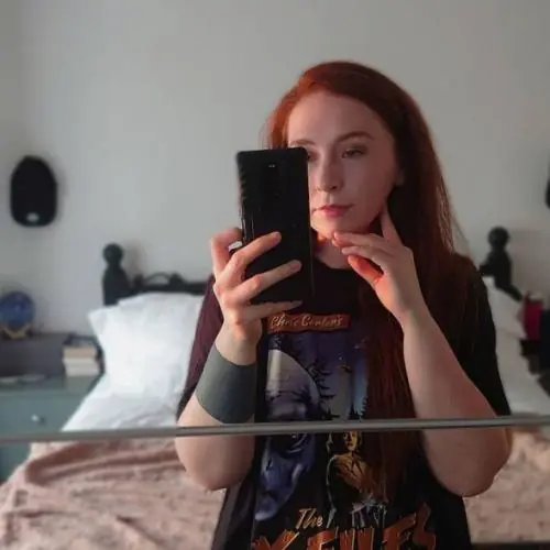 dessousmartha image 0