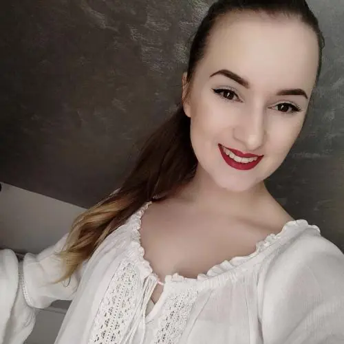 rabiafreundin image 0