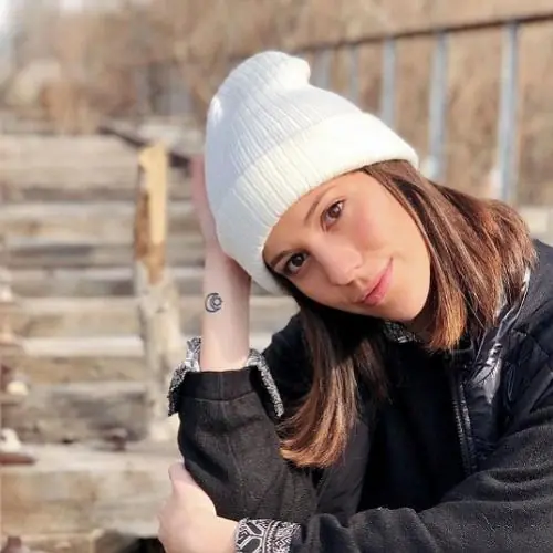 tittetittetitte image 0