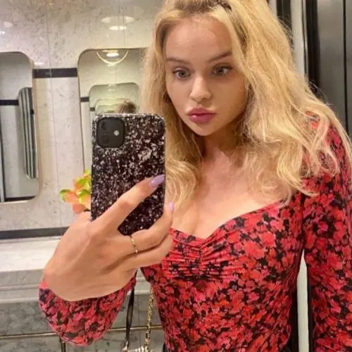 lernemichgeilan image 0