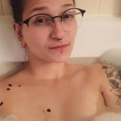 piercingund666 image 0