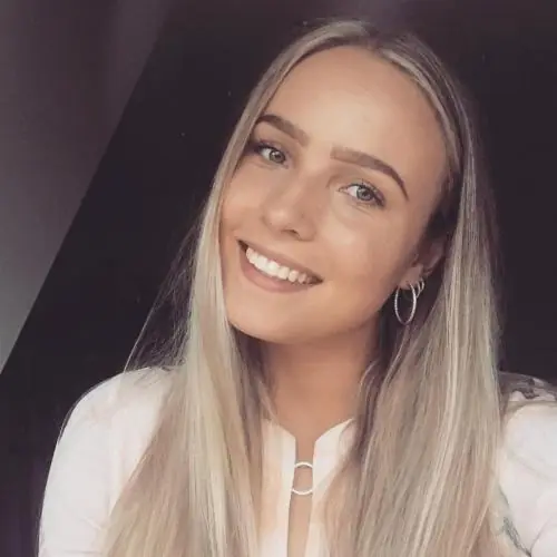 kantenpuhlig image 0