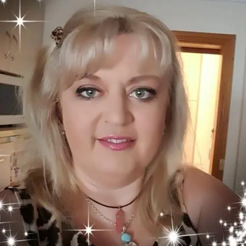 blfreundlich image 0