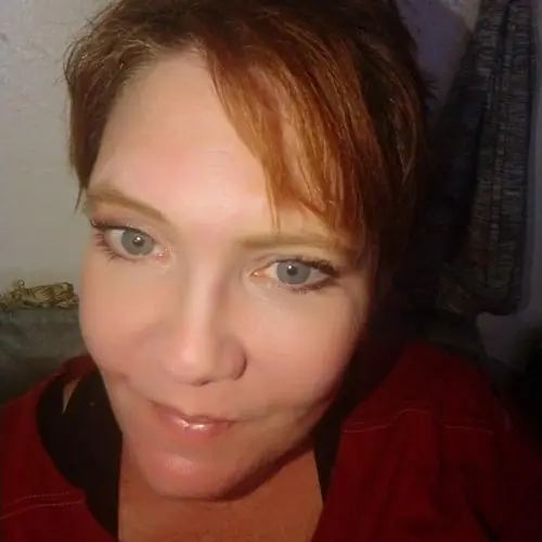 tittenfickenn image 0