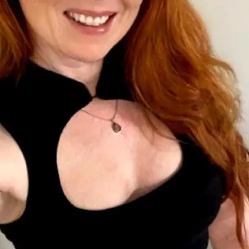 naaduuheengst image 0