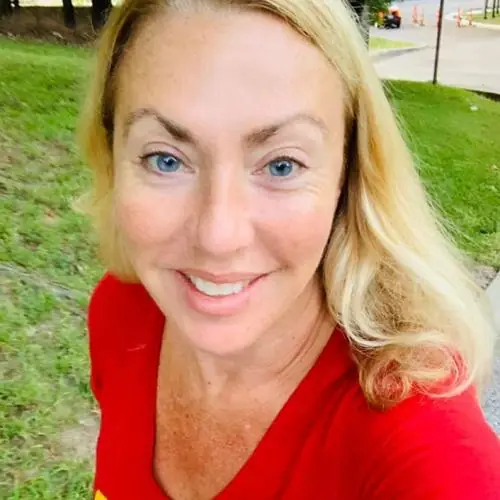 sportlicherosa image 0