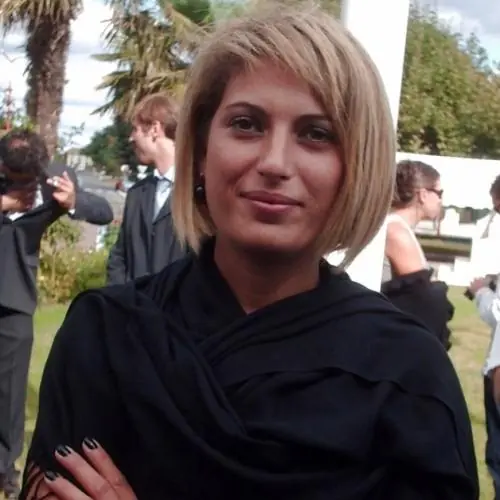 fickmich6geiler image 0