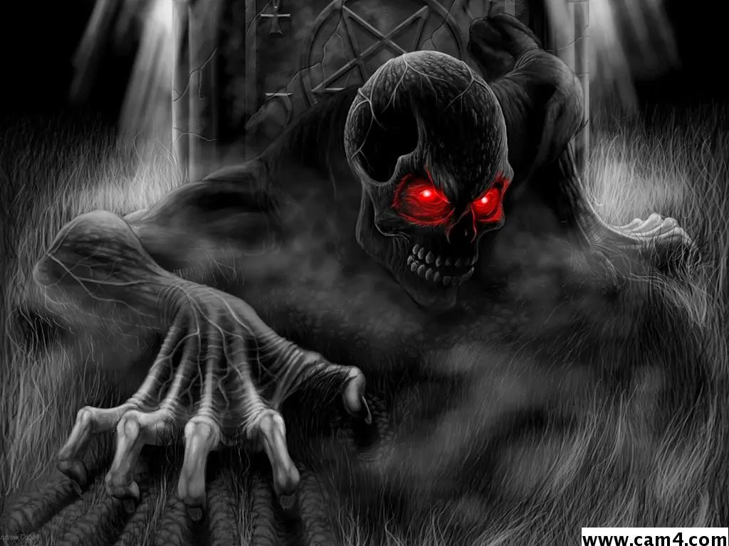 hardcock7761 image 0