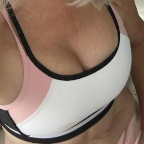 sexbrauchtsiexx image 0