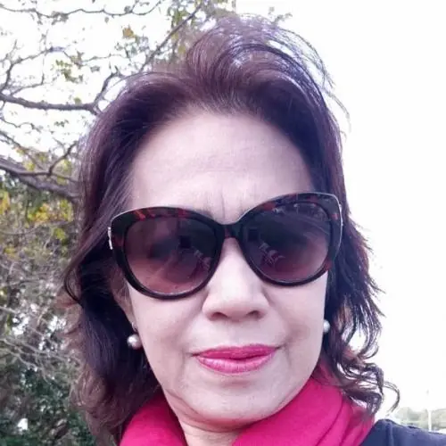 aaaanabeeellee image 0