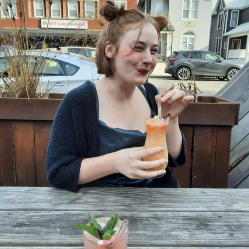 schaumiiisexy image 0