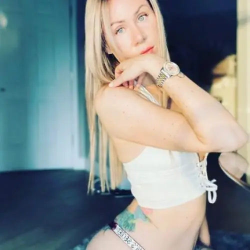 stringhochziehn image 0