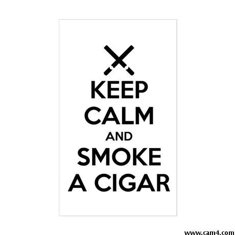 SmokeLove666 image 0