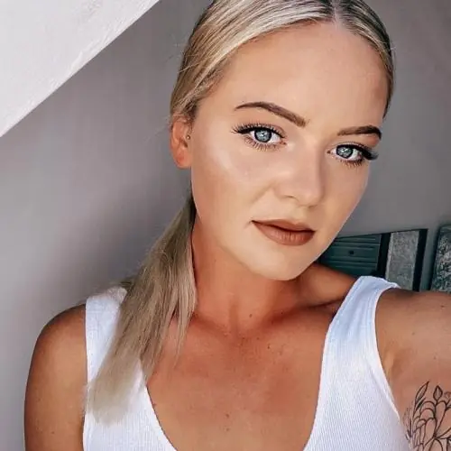 komplettmitmir image 0