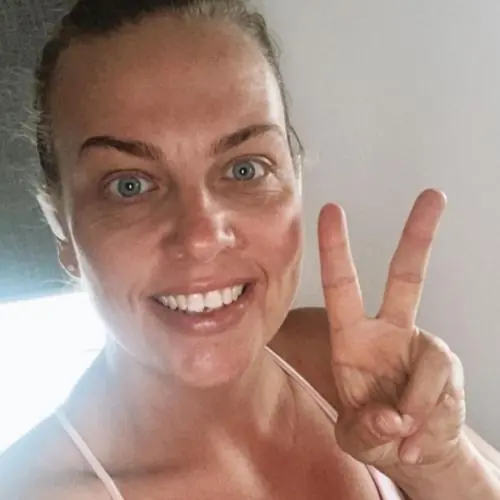 blaueaugenfiona image 0